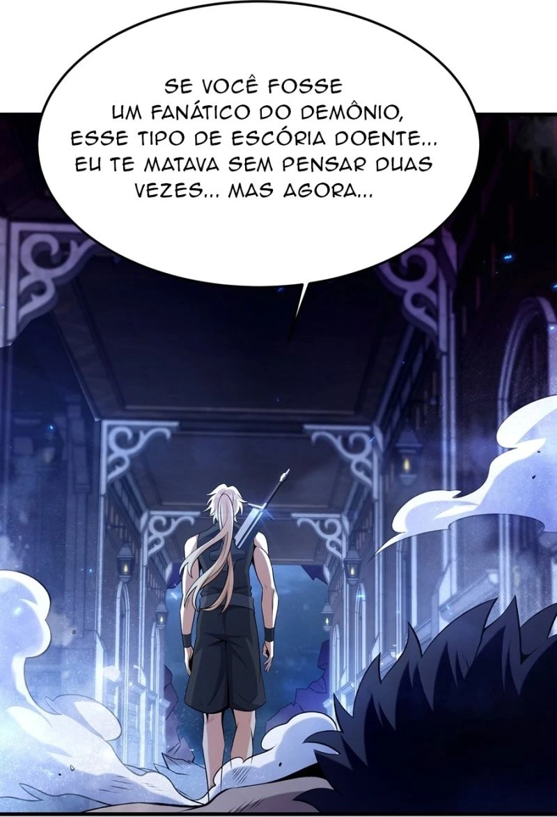 Página 49