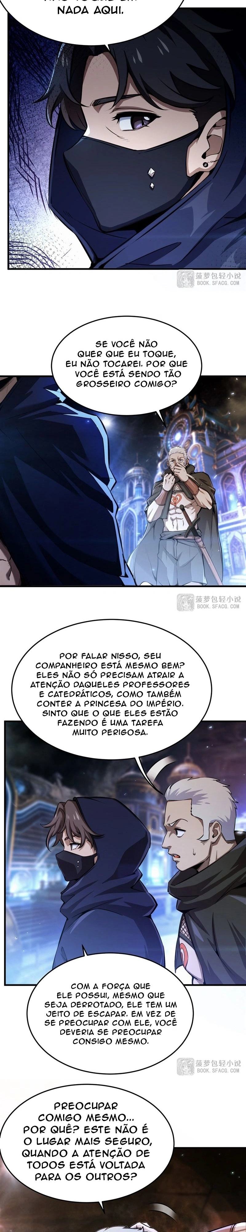 Página 2