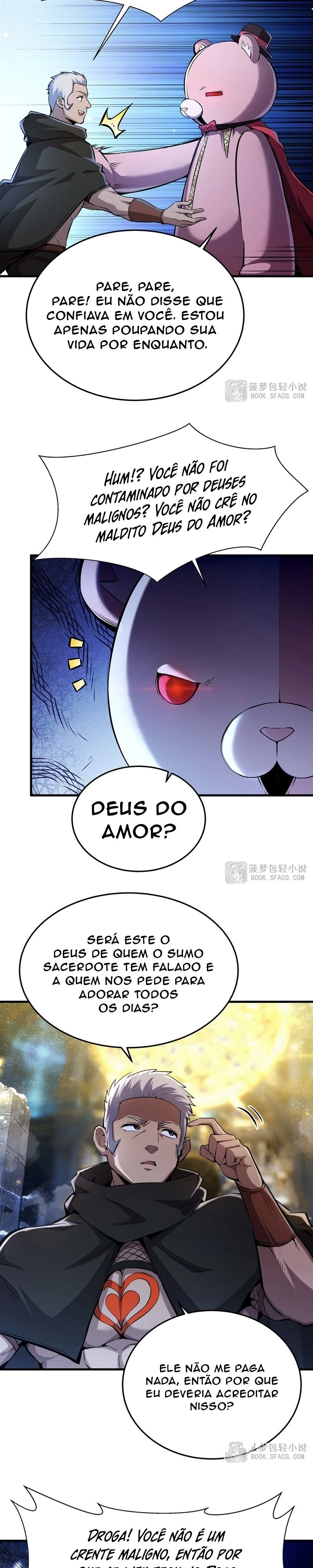 Página 12