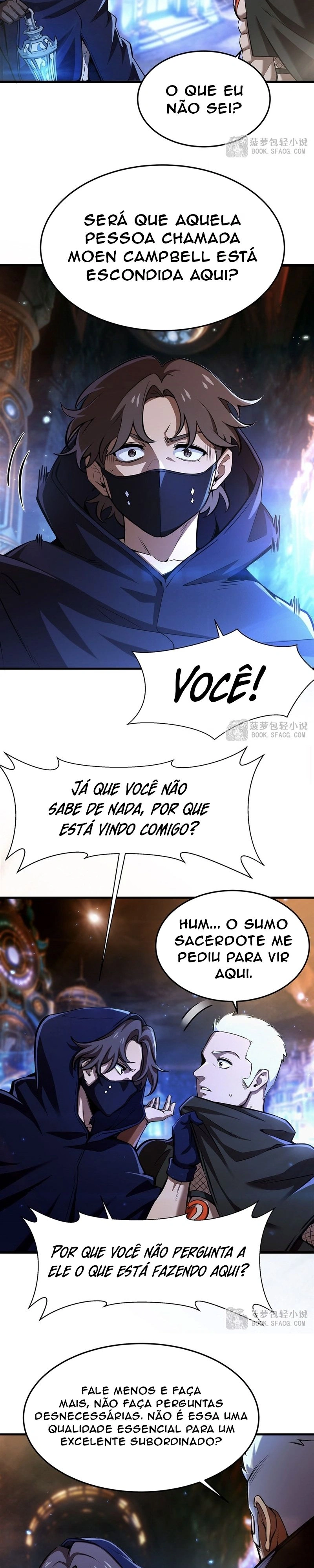 Página 4