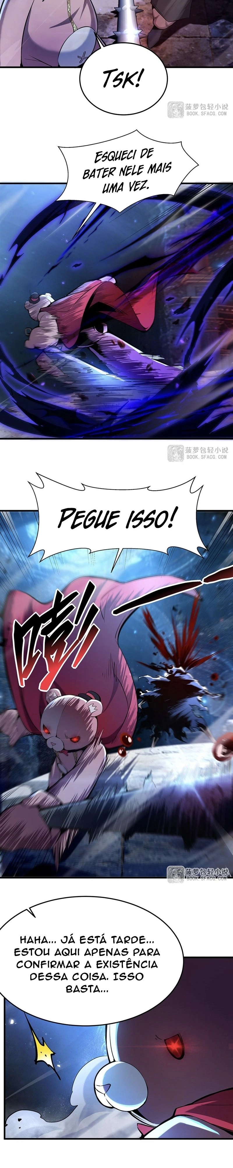 Página 15