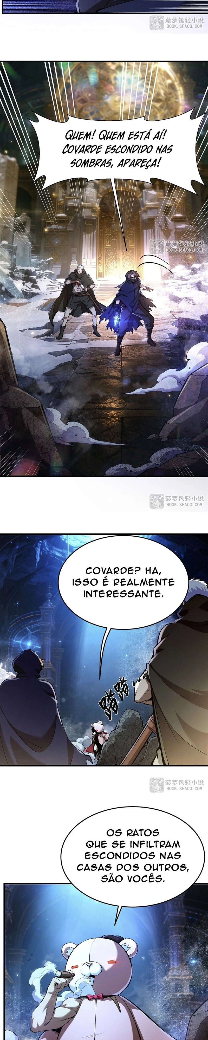 Página 7