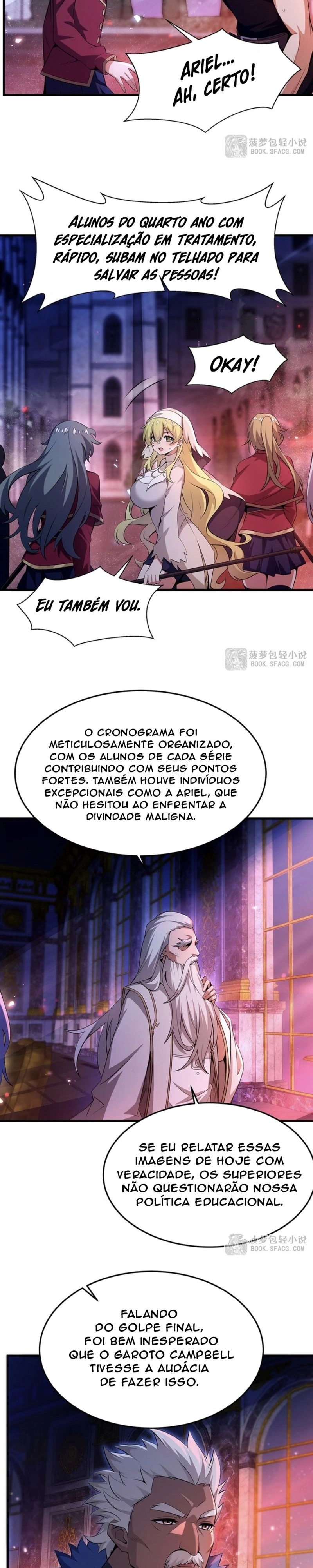 Página 15