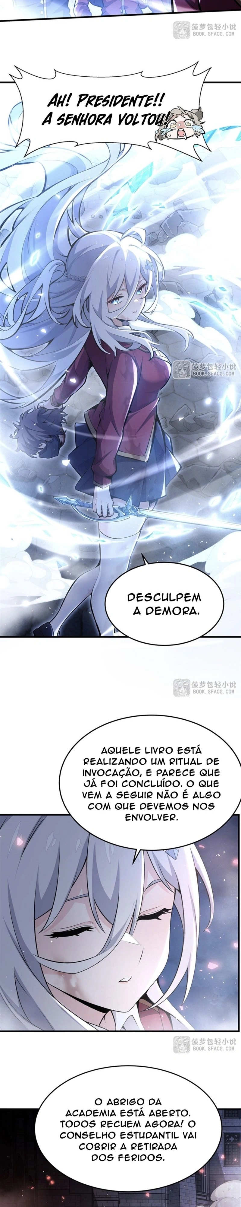 Página 6