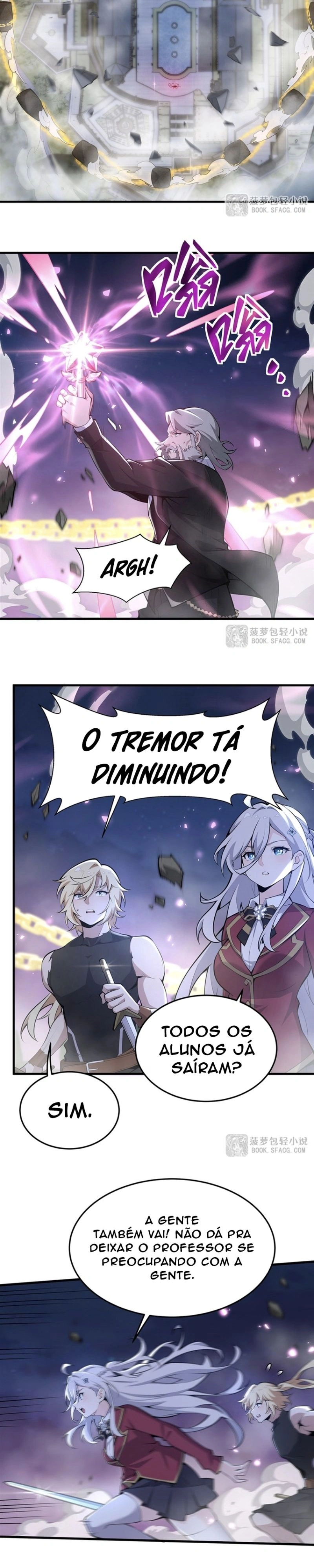 Página 7