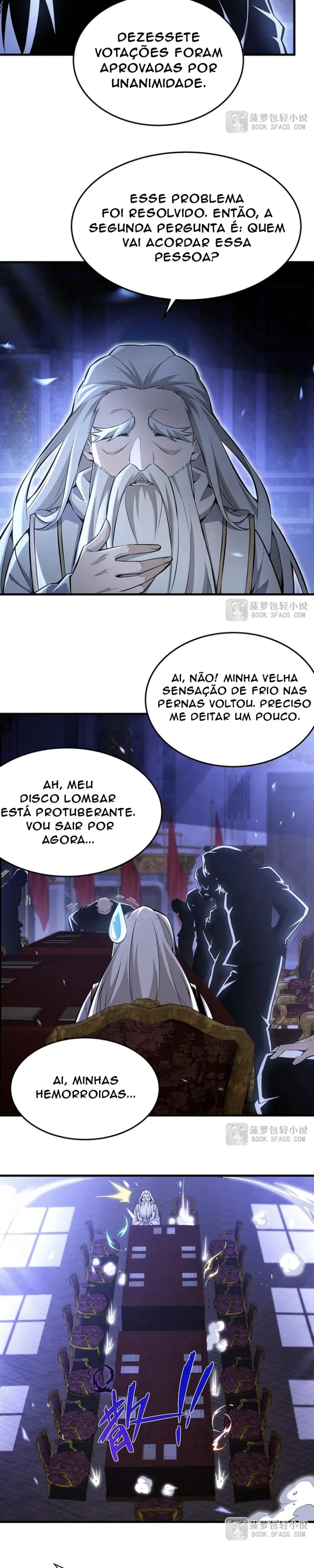 Página 12