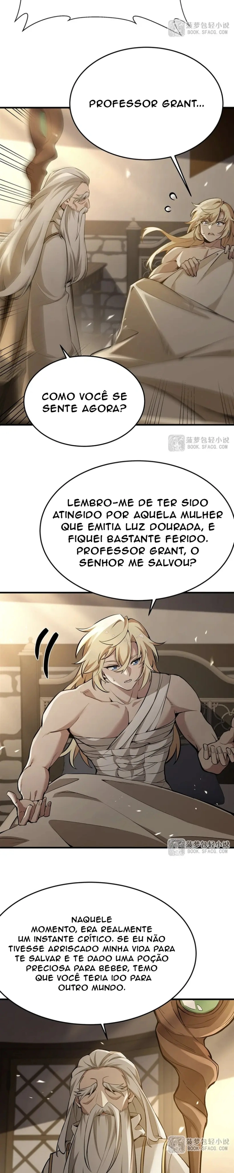 Página 15