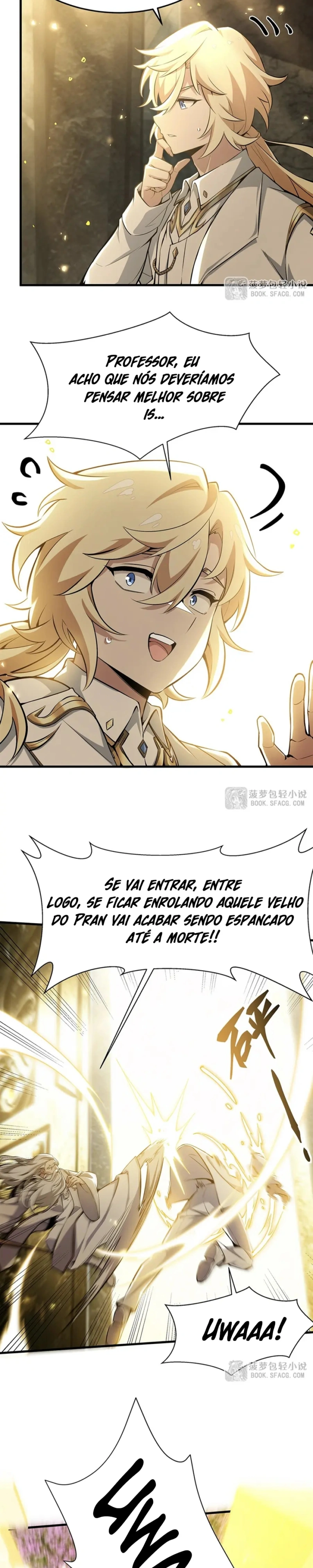 Página 12
