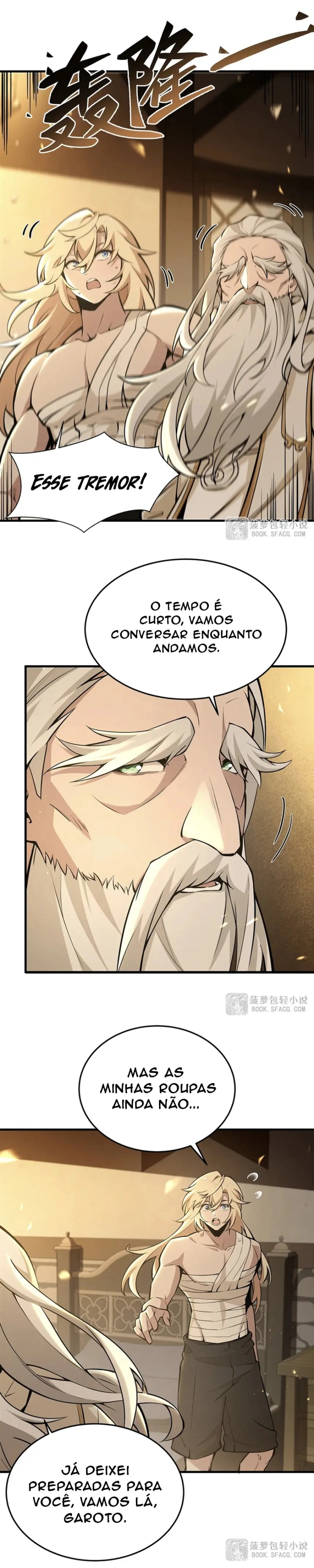 Página 3