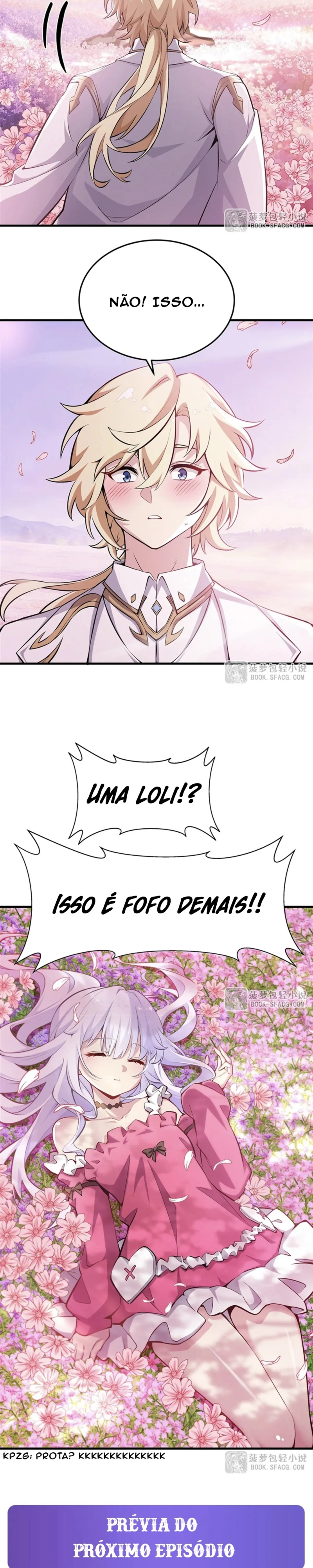 Página 15