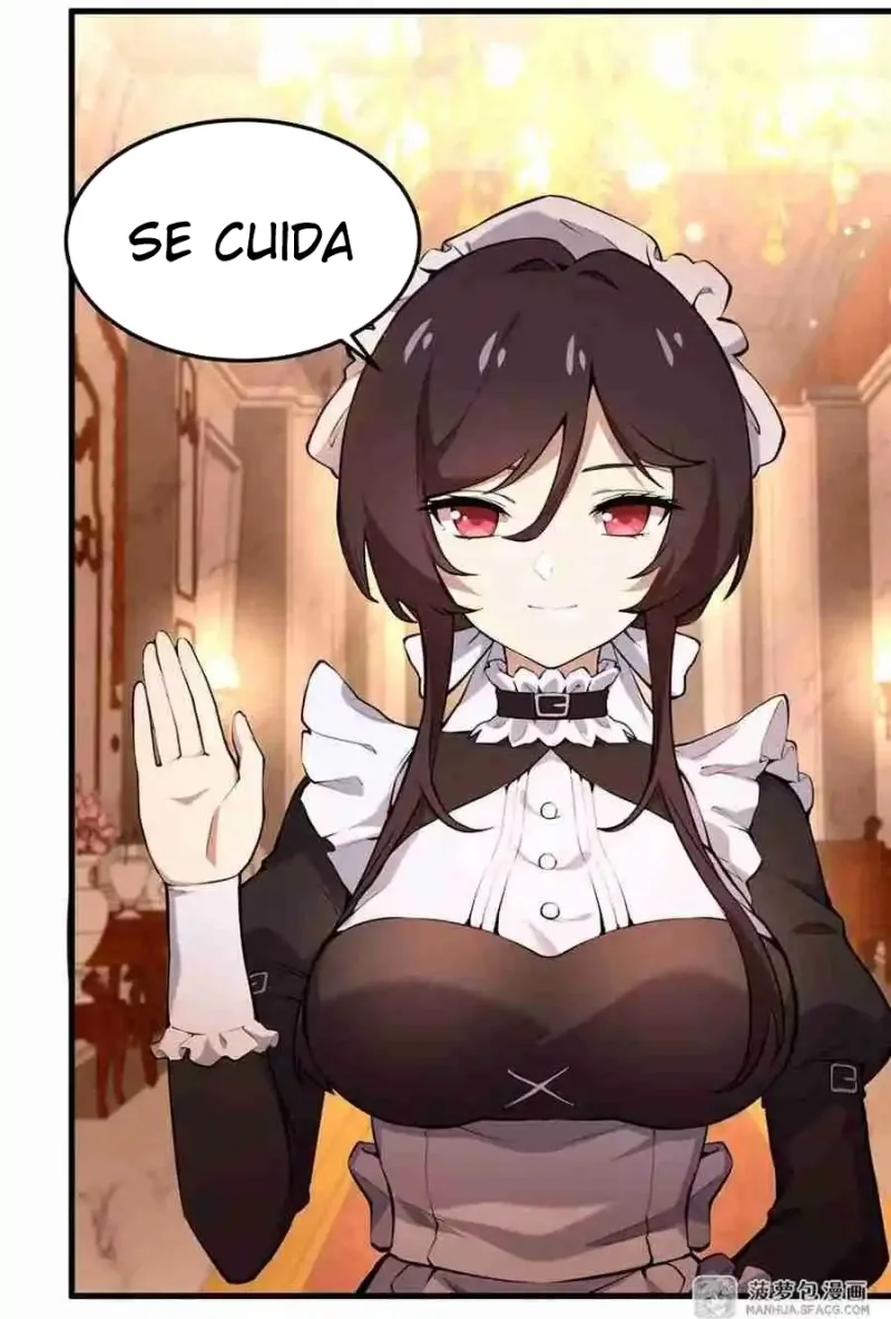 Página 61