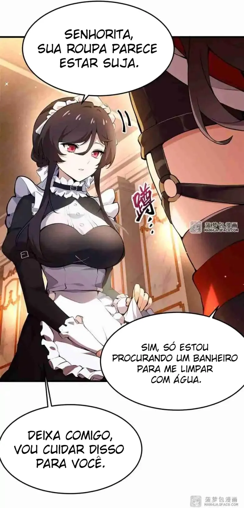 Página 52