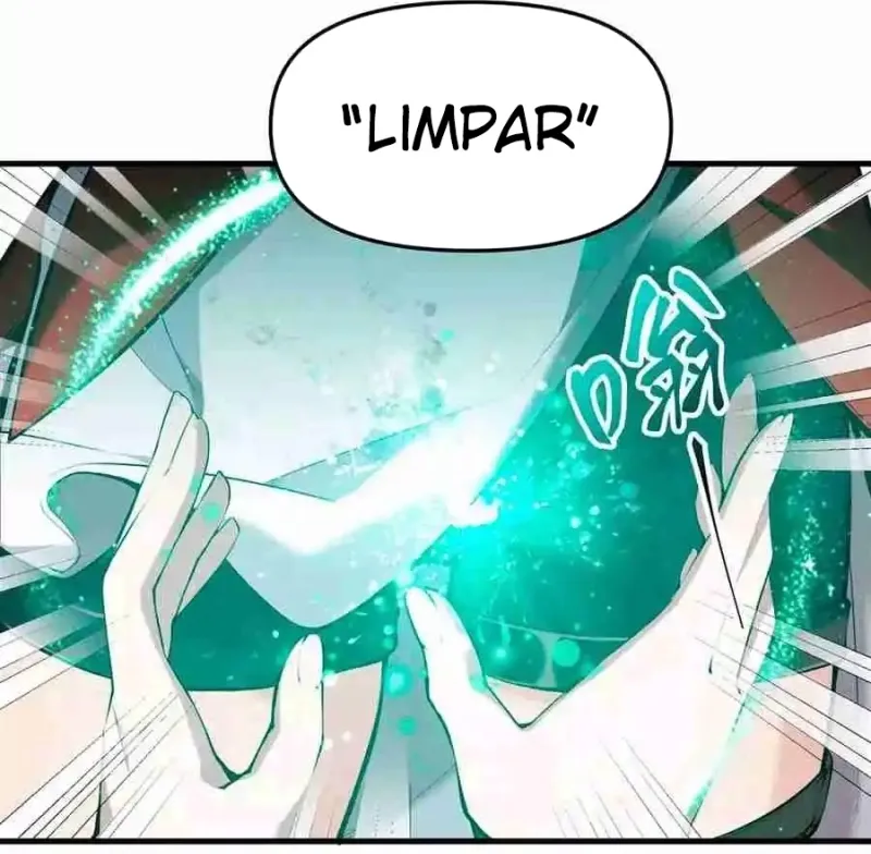 Página 53
