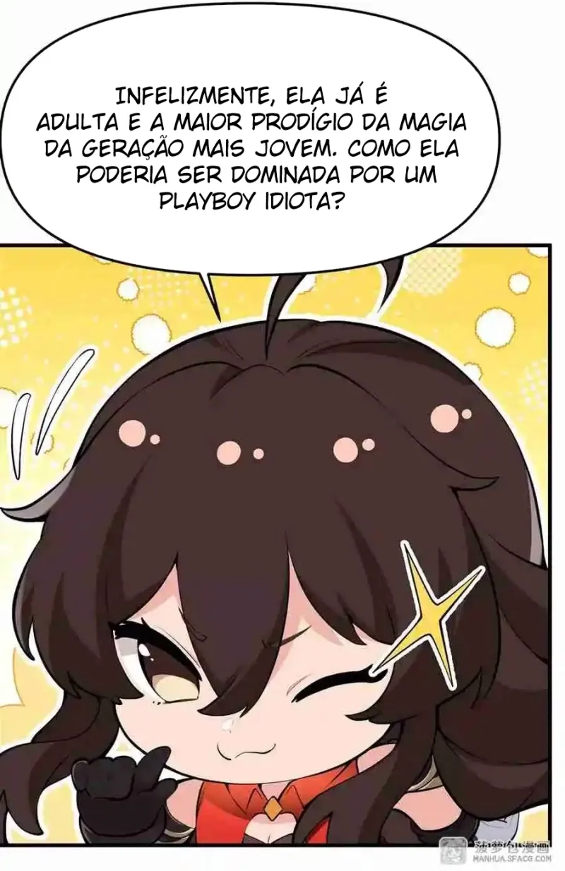 Página 66