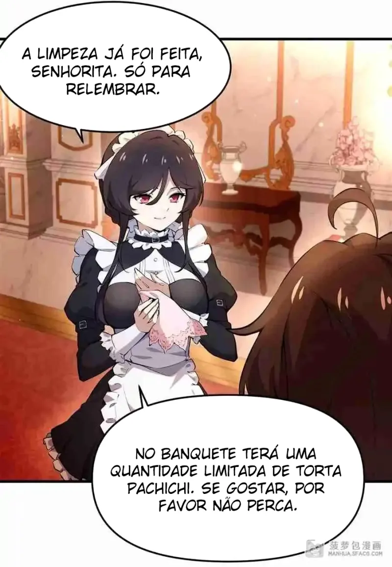 Página 57