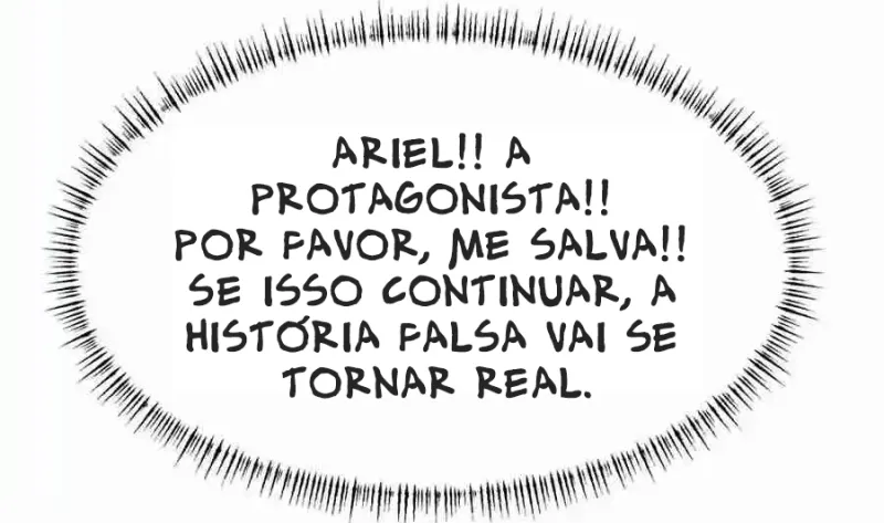 Página 40