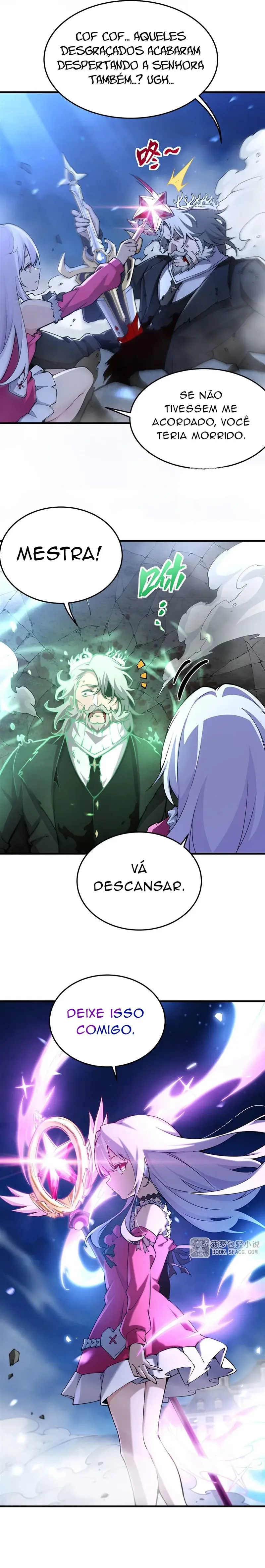 Página 9