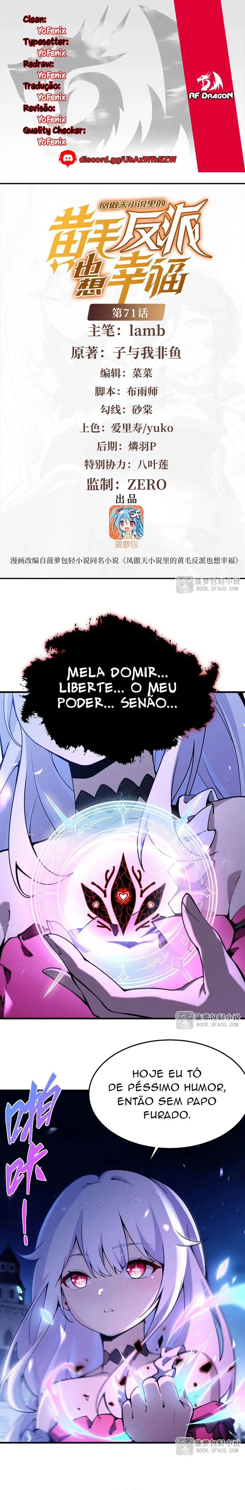 Página 1