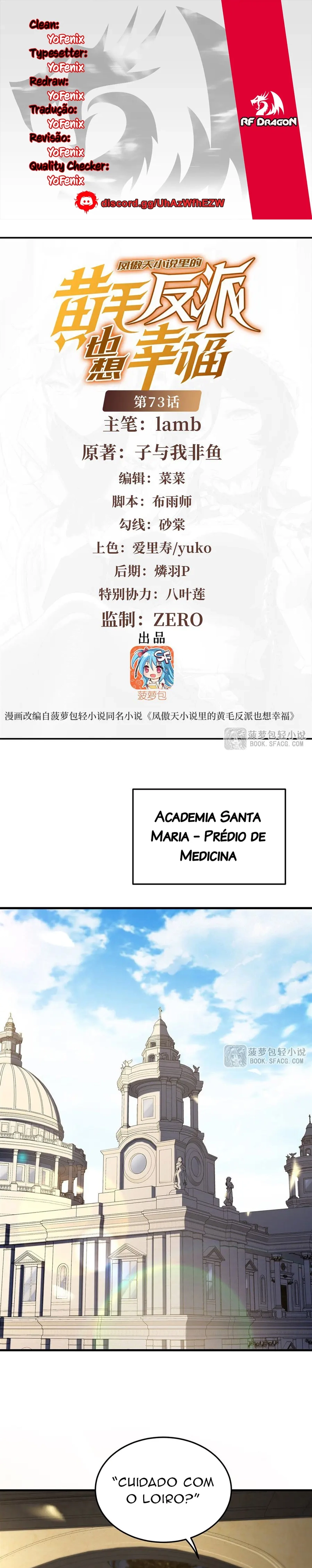Página 1