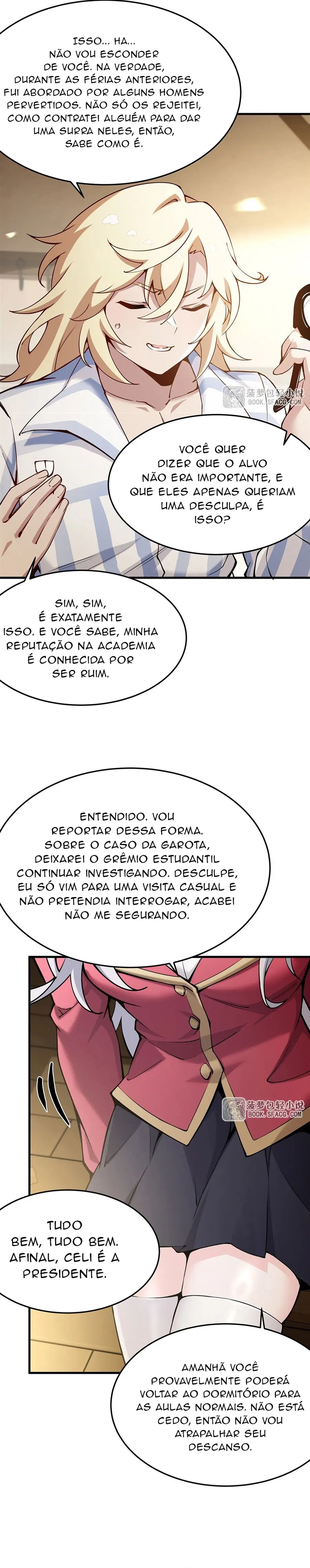 Página 10