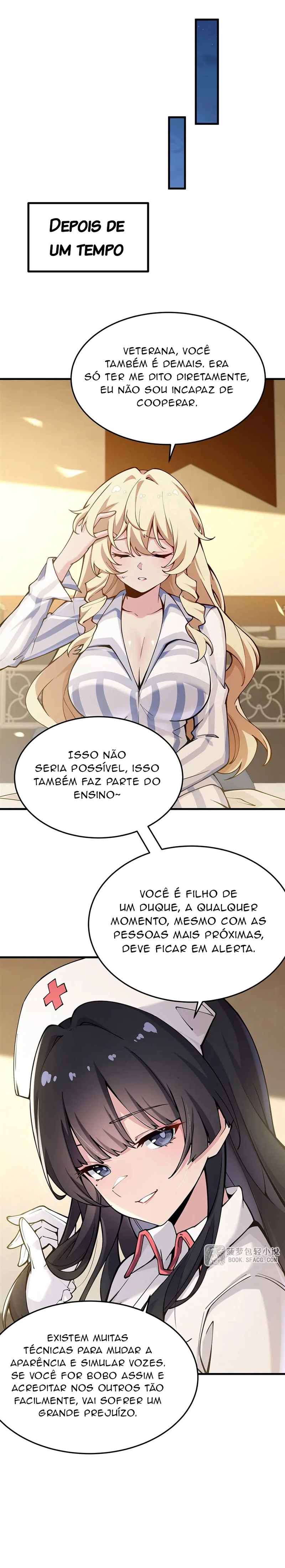 Página 11