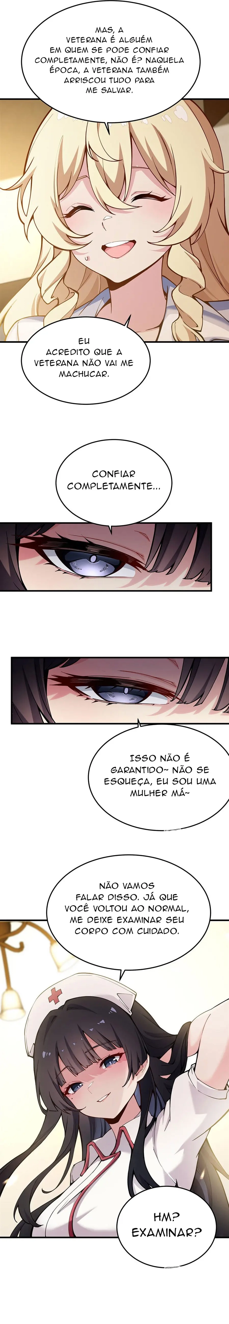 Página 12