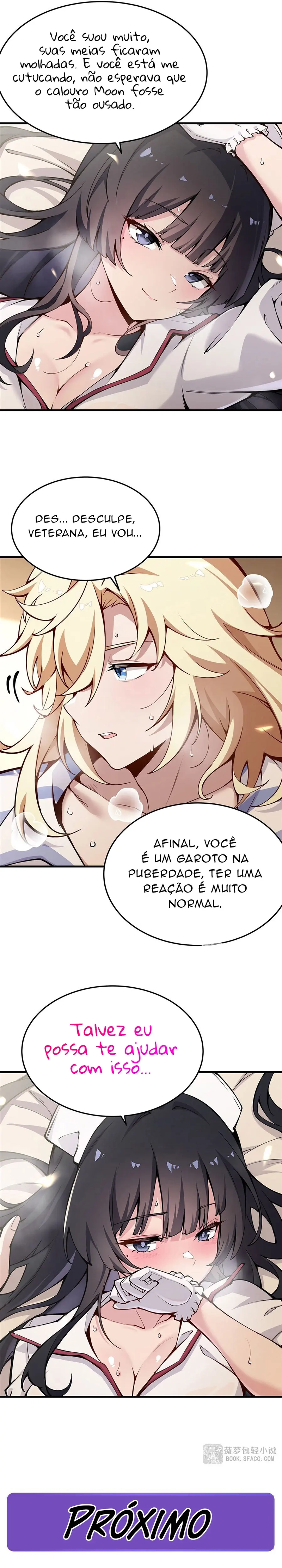 Página 15