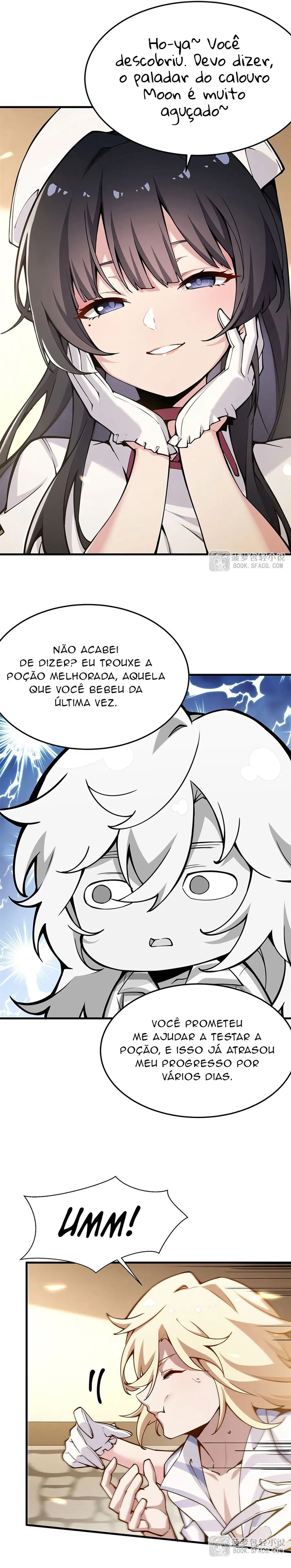 Página 9