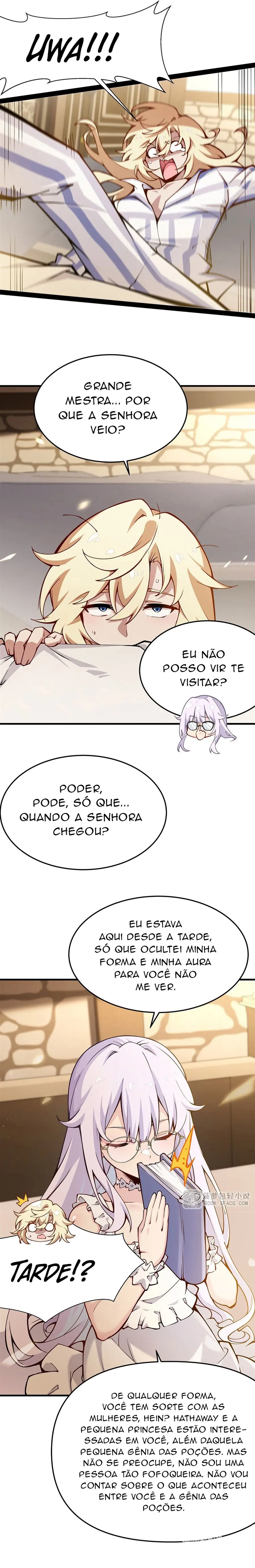 Página 11