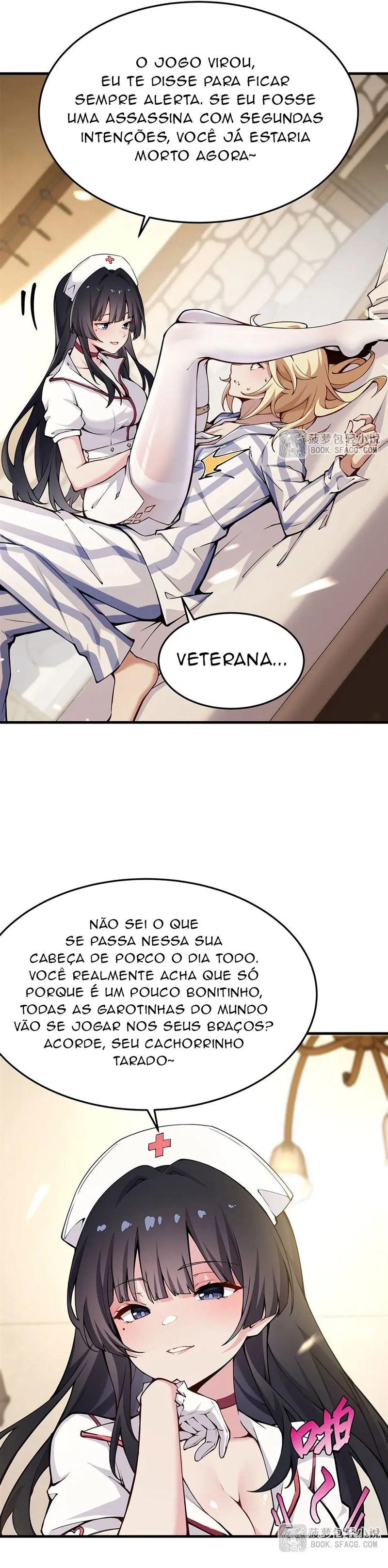 Página 3