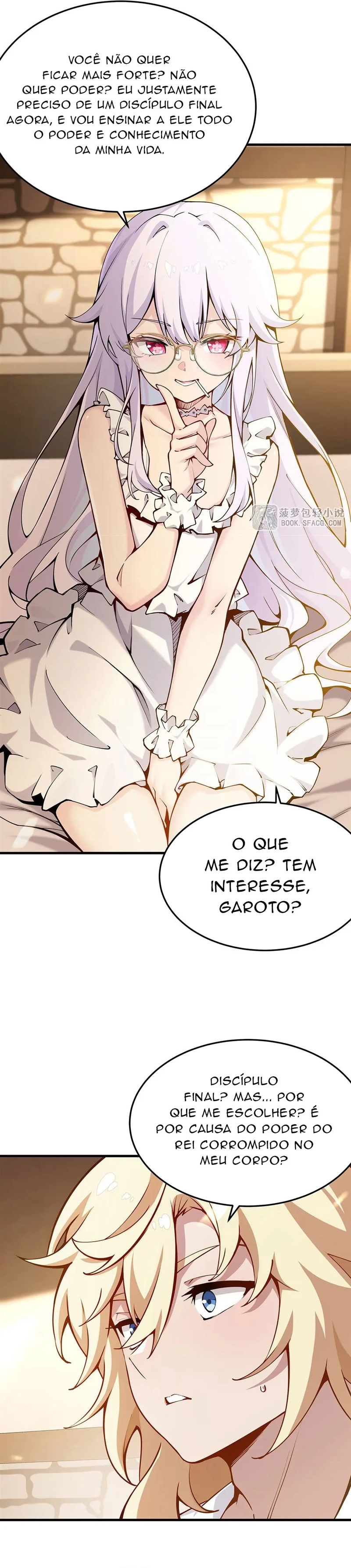 Página 13