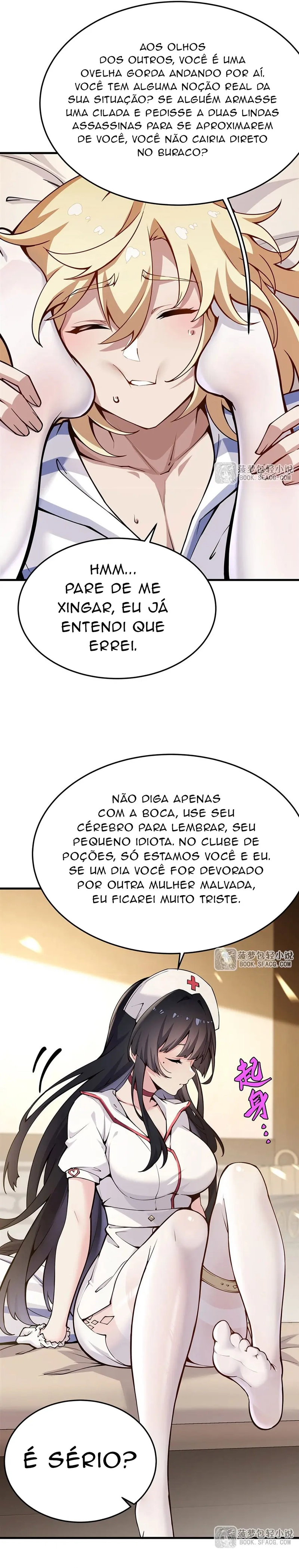 Página 4