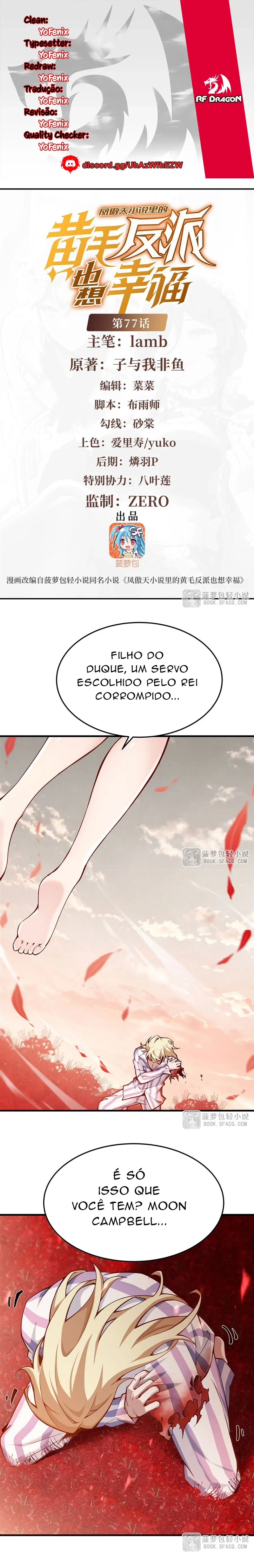 Página 1