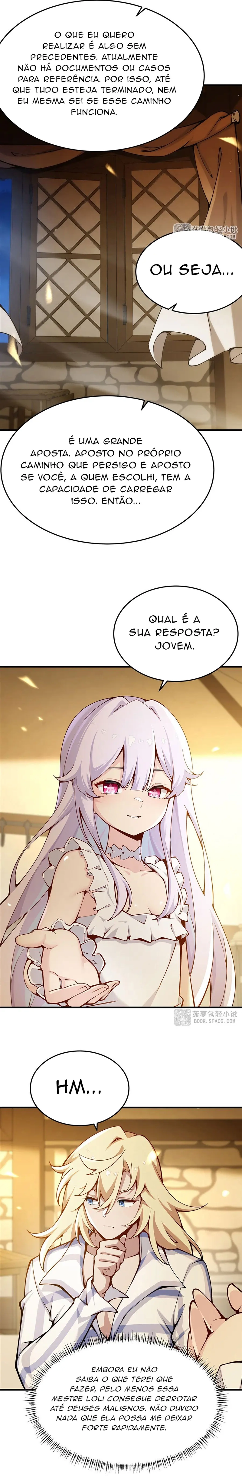 Página 13