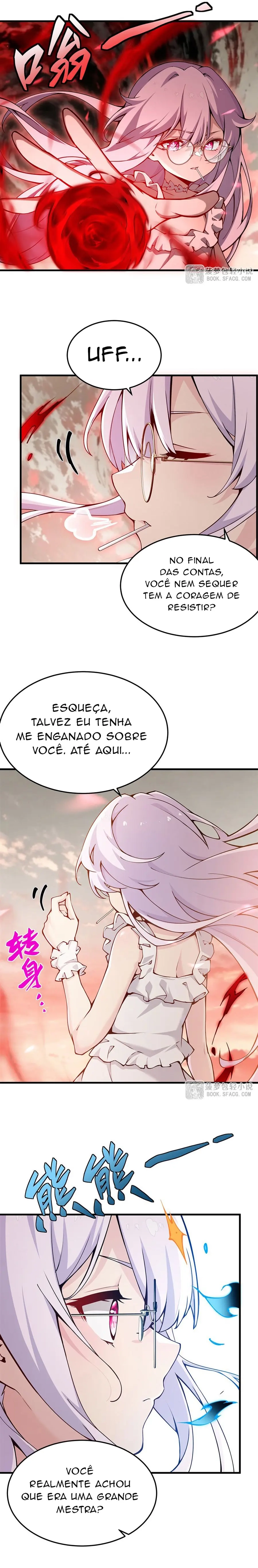 Página 5