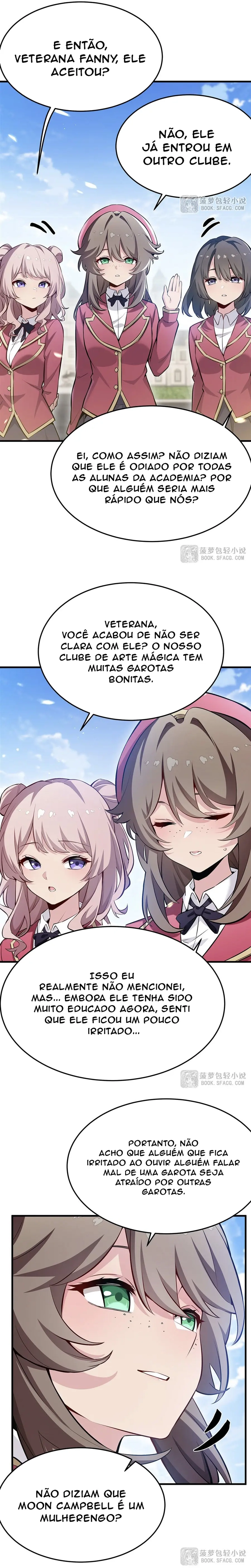 Página 12