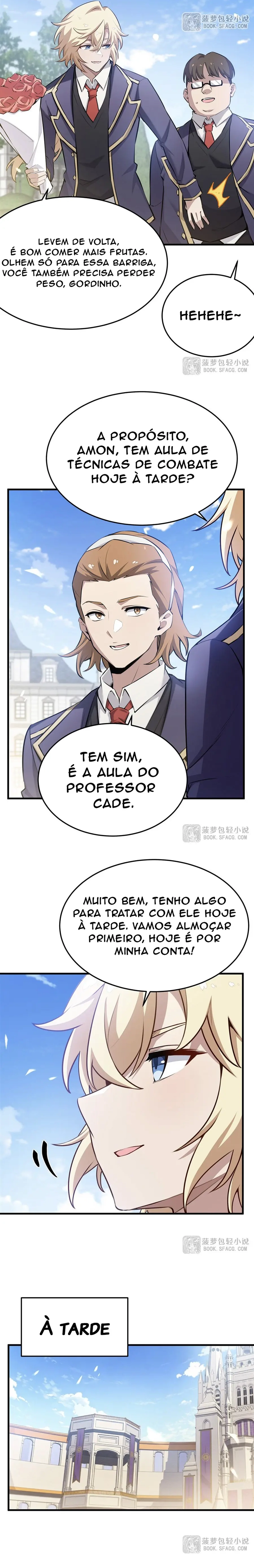 Página 14