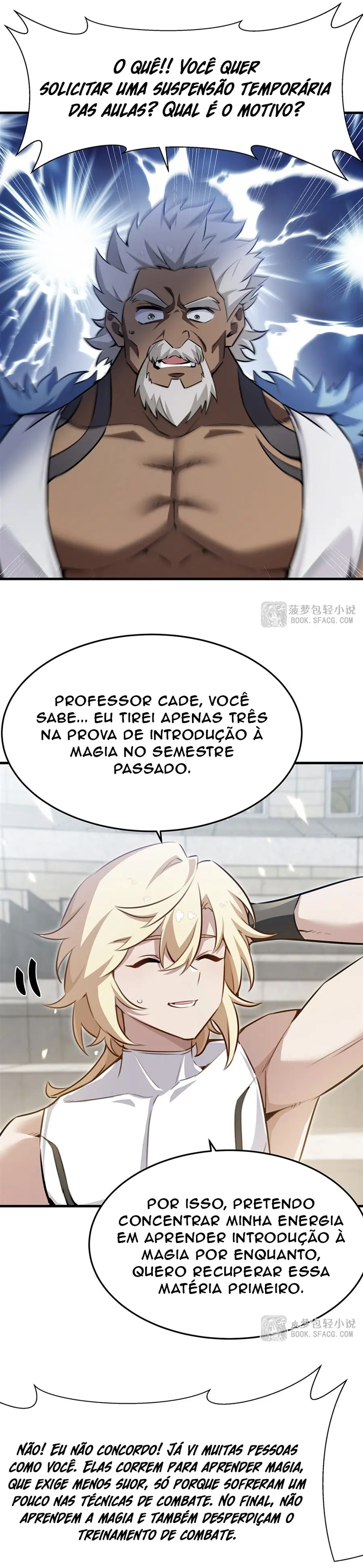 Página 15