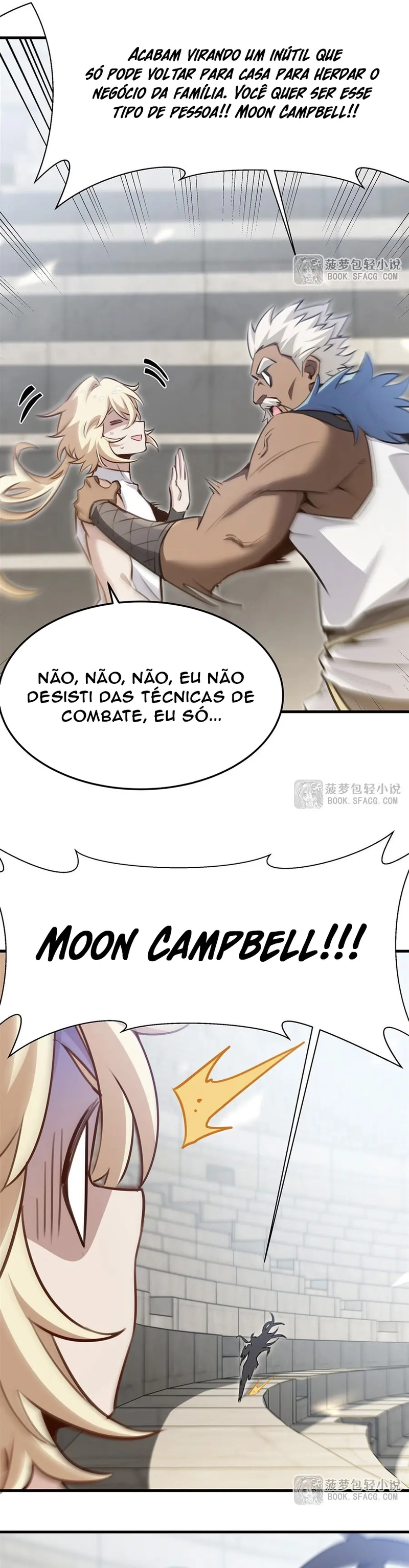Página 16