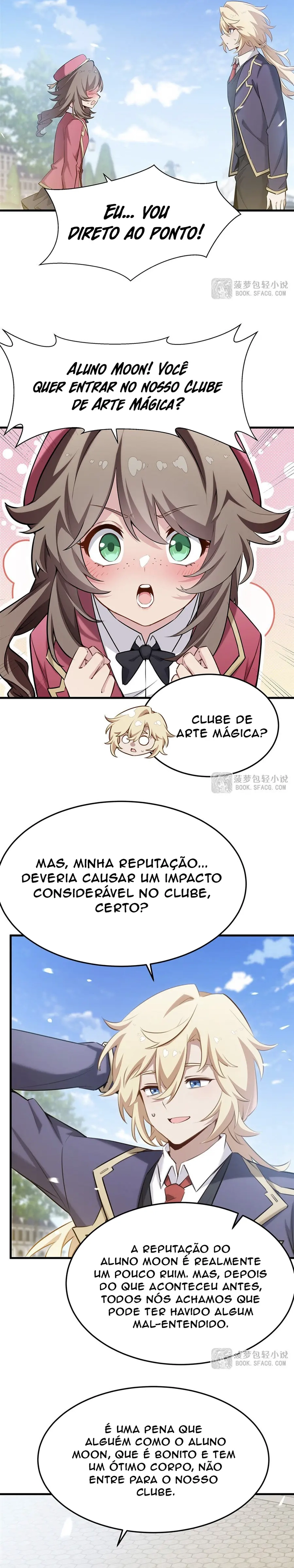 Página 8