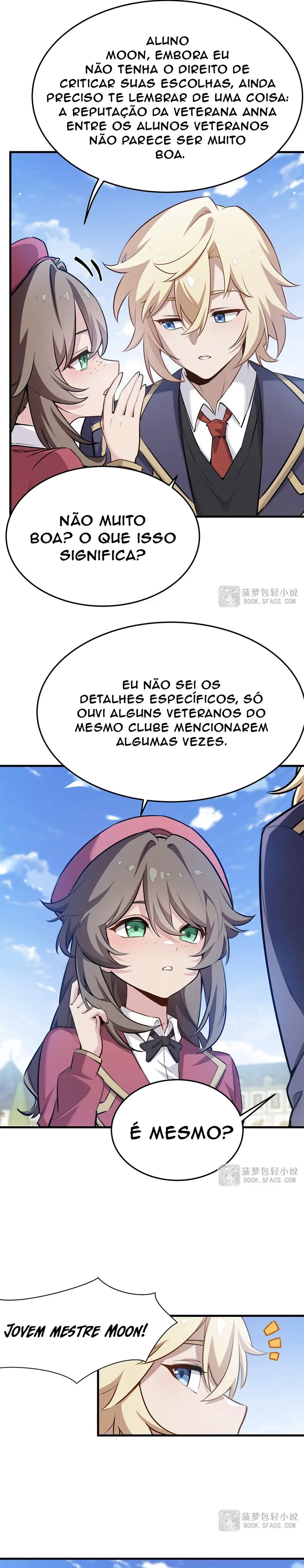 Página 10