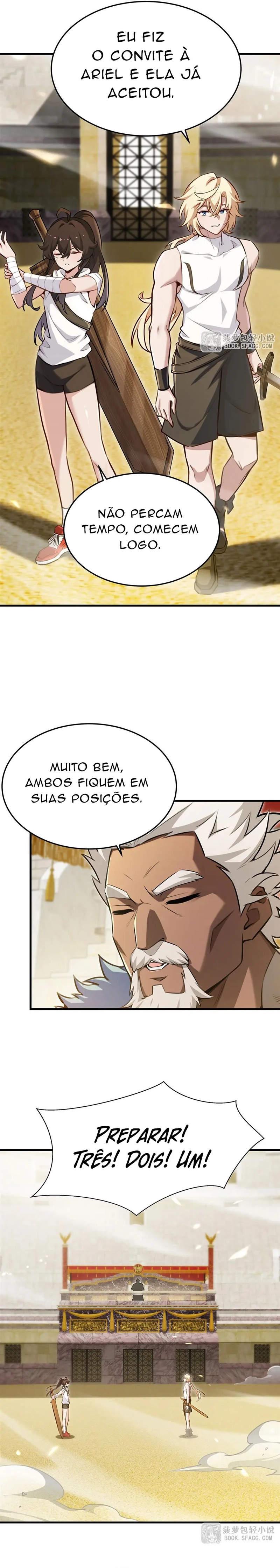 Página 14