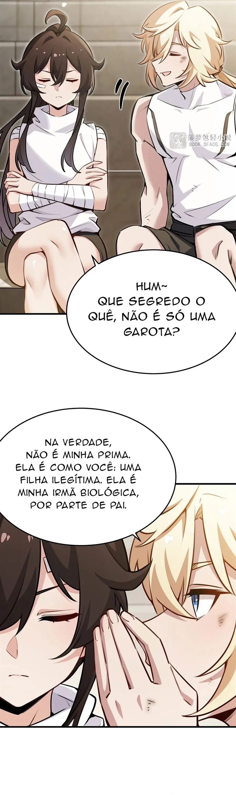 Página 9