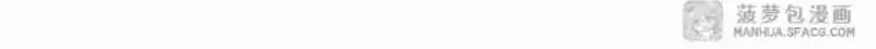 Página 62