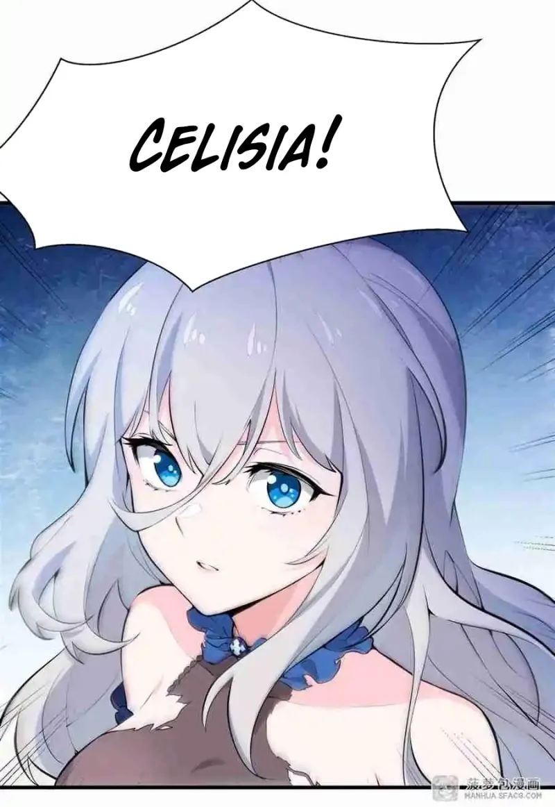 Página 59