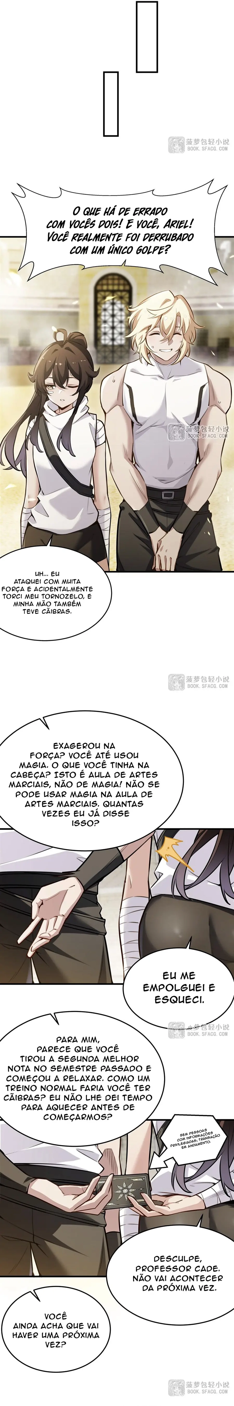 Página 11