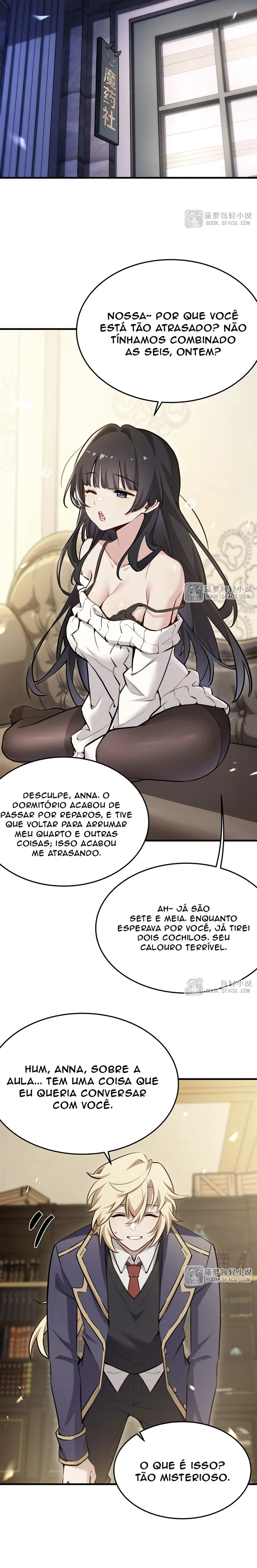 Página 13