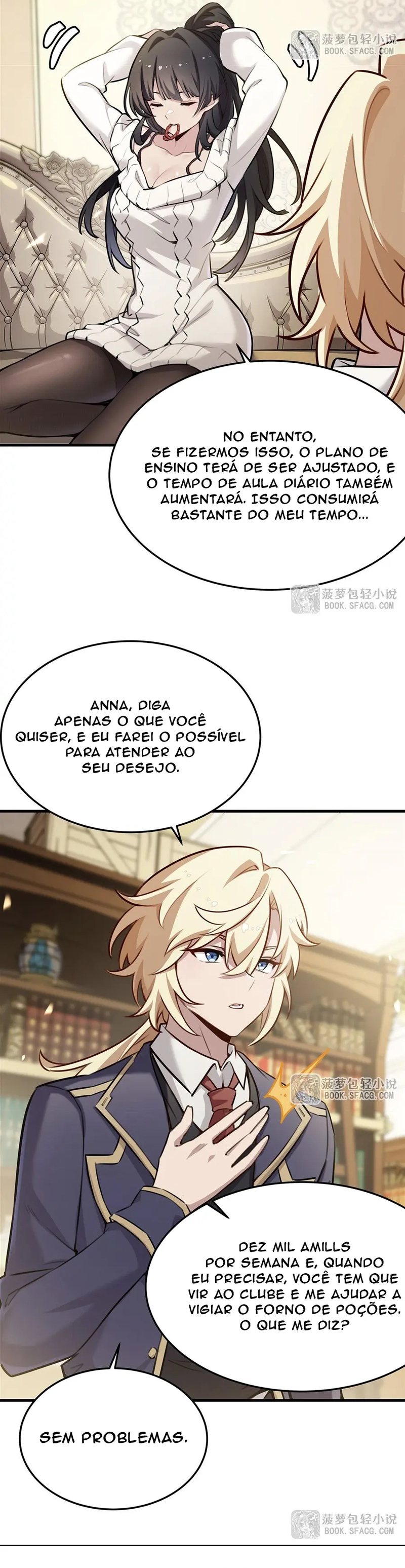 Página 15