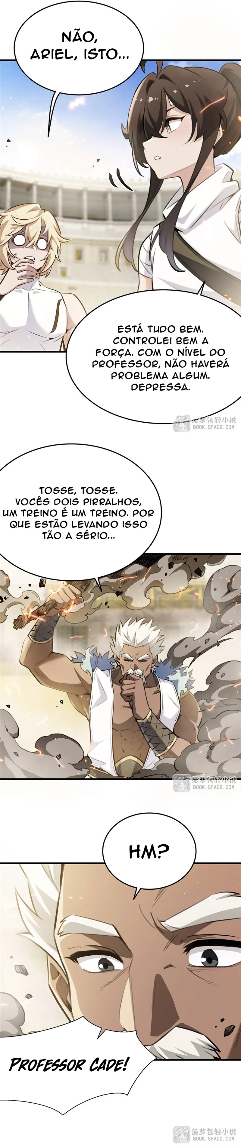 Página 8