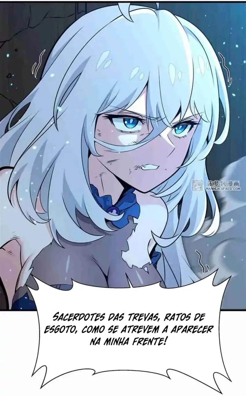 Página 61